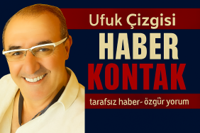 Ufuk