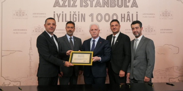 WhatsApp Görsel 2025-10-11 saat 13.19.13_4585caca