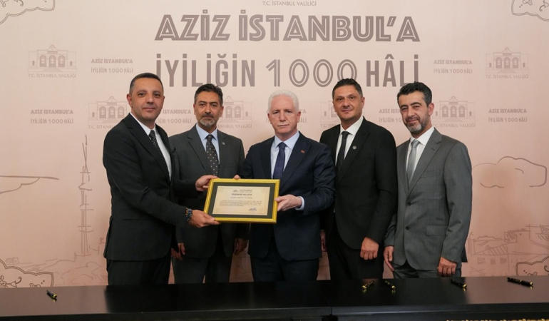 WhatsApp Görsel 2025-10-11 saat 13.19.13_4585caca