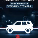 WhatsApp Görsel 2025-10-15 saat 11.15.34_2ff6914b
