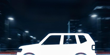 WhatsApp Görsel 2025-10-15 saat 11.15.34_2ff6914b