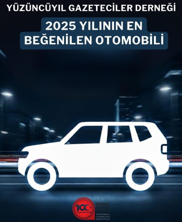 WhatsApp Görsel 2025-10-15 saat 11.15.34_2ff6914b