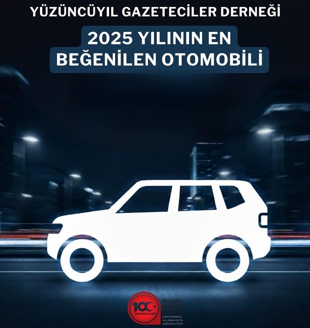 WhatsApp Görsel 2025-10-15 saat 11.15.34_2ff6914b