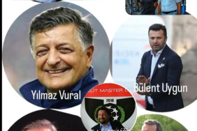 WhatsApp Görsel 2025-10-17 saat 16.44.33_5fc3e061