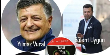 WhatsApp Görsel 2025-10-17 saat 16.44.33_5fc3e061