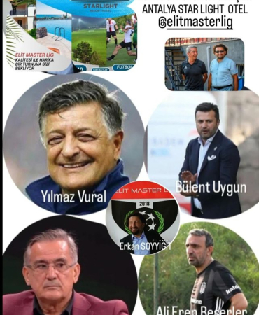 WhatsApp Görsel 2025-10-17 saat 16.44.33_5fc3e061