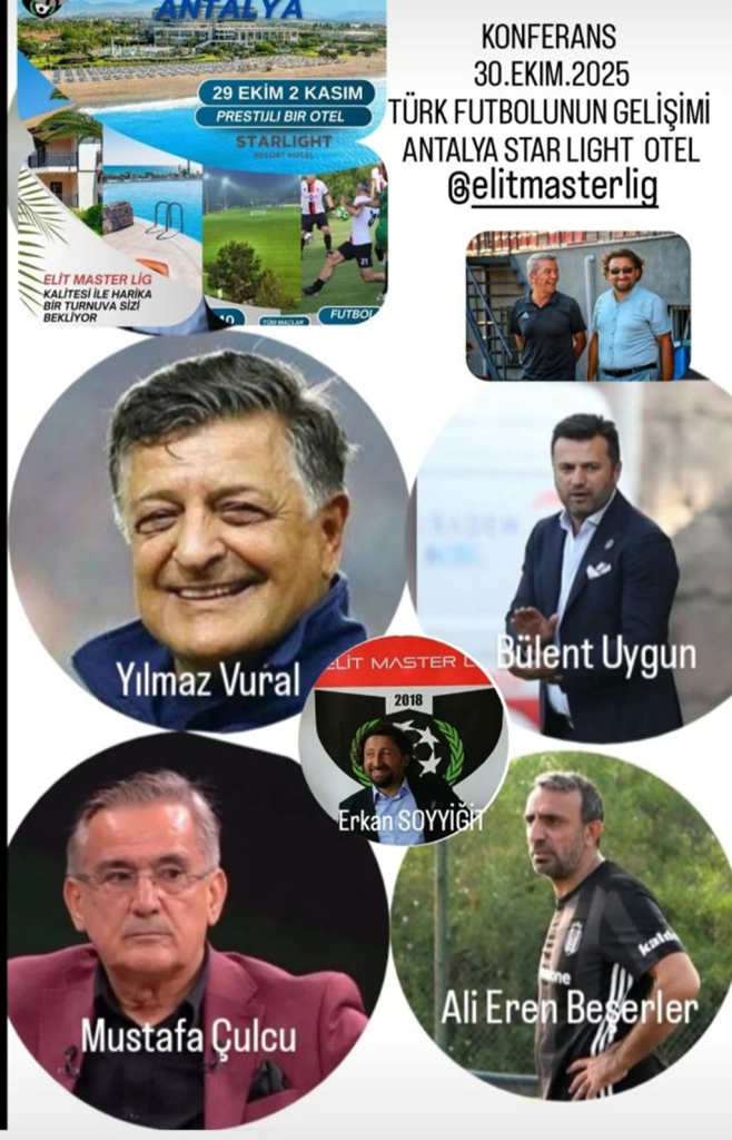 featured