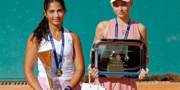 Zeliha Nil Çukurluoğlu (1)