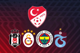 adsiz-tasarim-10-3