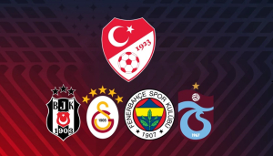 adsiz-tasarim-10-3