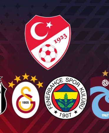 adsiz-tasarim-10-3