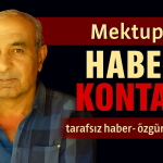 cemil