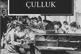 çulluk