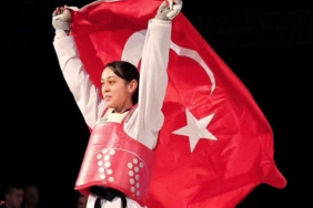 emine 1