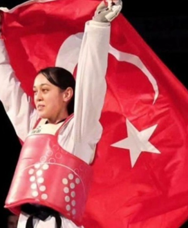 emine 1