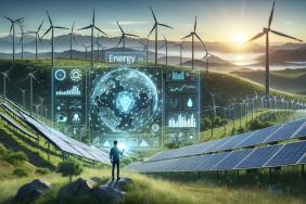 energy-ai-information-newapict[1]