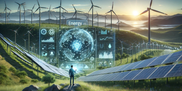 energy-ai-information-newapict[1]