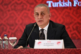 hacıosmanoğlu