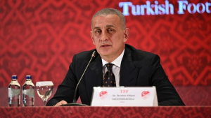 hacıosmanoğlu
