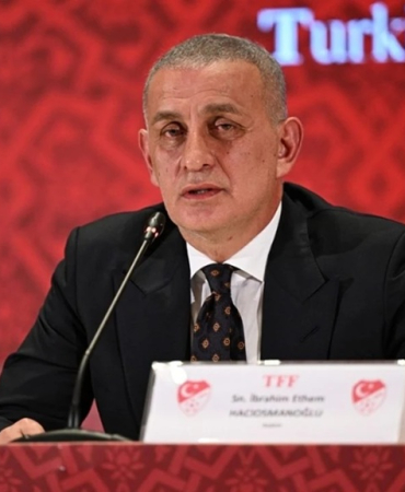 hacıosmanoğlu