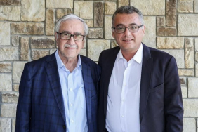 kıbrıs