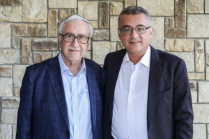 kıbrıs