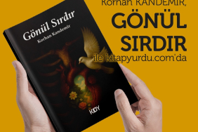 kitap görsel