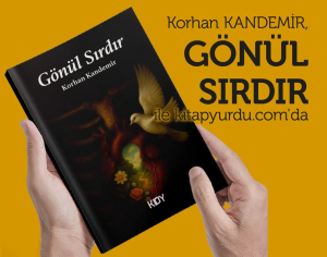 kitap görsel