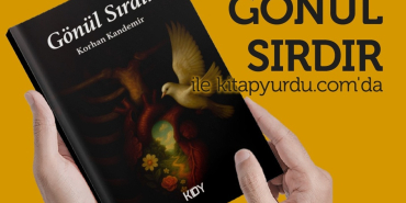 kitap görsel