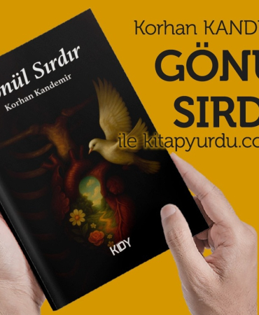 kitap görsel