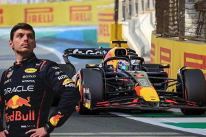 max-verstappen