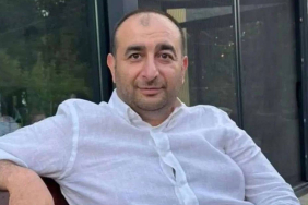 necdet
