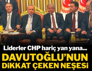 neşe1