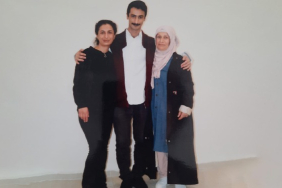 şengül1