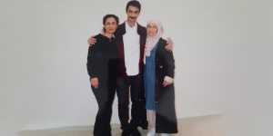 şengül1