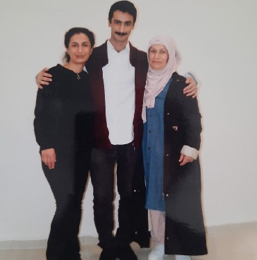 şengül1