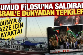 sumudi8