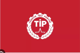 tip1