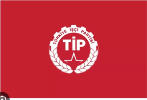 tip1