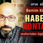 ufuk ağca kapak