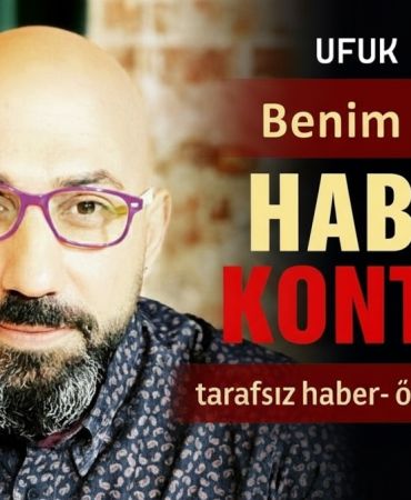 ufuk ağca kapak