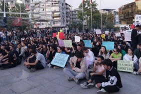 vakıf