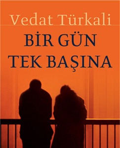 vedat