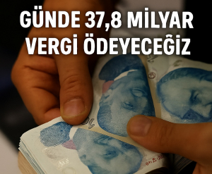 vergi