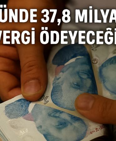 vergi