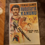 yılmazgüney