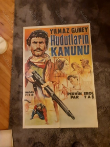 yılmazgüney