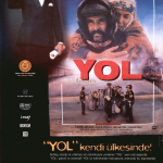 yol