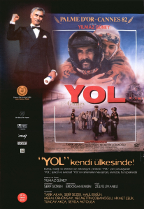 yol