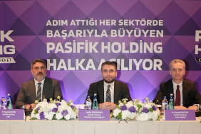 1762861765_Toplu_G__rsel